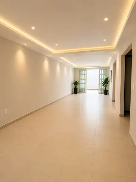 Casa en venta en Petrolera (Heriberto Kehoe), Boca del Río — foto 2 de 5