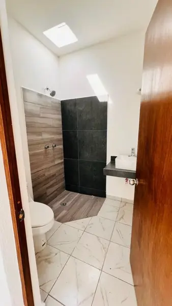 Casa en venta en Villafuentes, Villa de Álvarez — foto 2 de 7