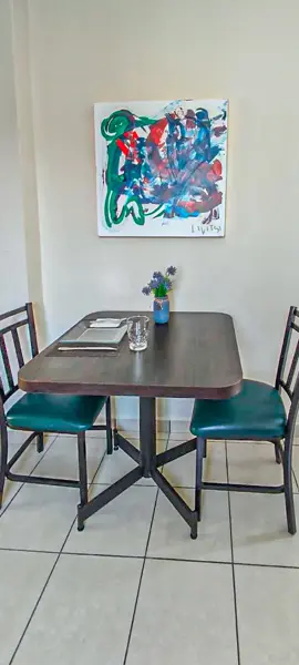 Departamento en renta en Prados de la Sierra, San Pedro Garza García — foto 2 de 8