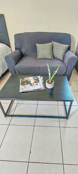 Departamento en renta en Prados de la Sierra, San Pedro Garza García — foto 3 de 8