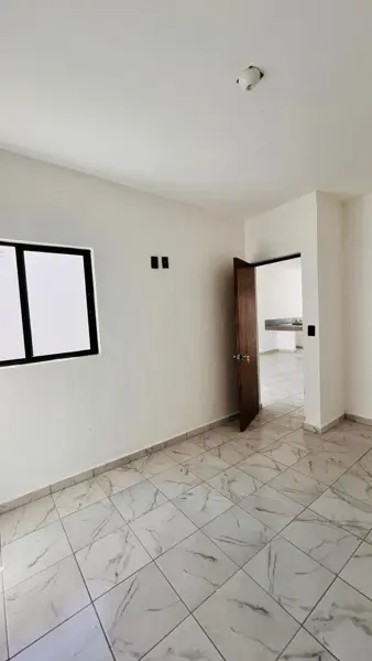Casa en venta en Villafuentes, Villa de Álvarez — foto 3 de 7