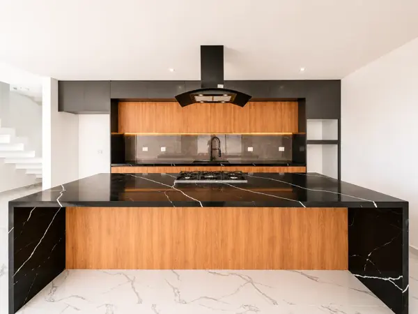 Casa en venta en Lomas de Angelópolis, Ocoyucan — foto 2 de 14