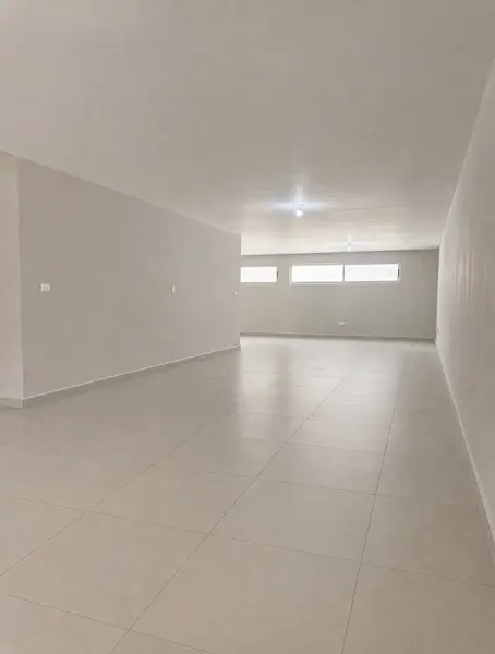 Casa en venta en Linda Vista, Guadalupe — foto 2 de 15