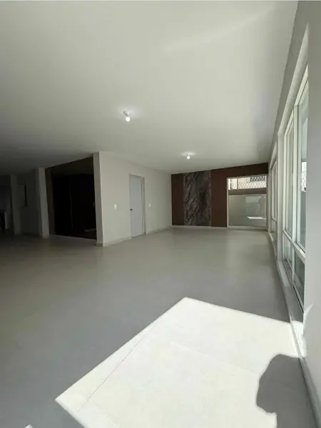 Casa en venta en Linda Vista, Guadalupe — foto 3 de 15
