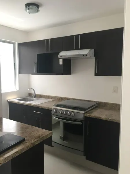 Departamento en venta en Portales Oriente, Benito Juárez — foto 2 de 20