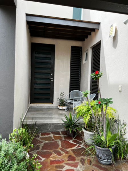 Departamento en renta en Lomas de Gran Jardin, León — foto 2 de 8