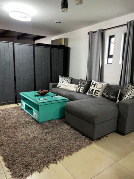 Departamento en renta en Lomas de Gran Jardin, León — foto 3 de 8