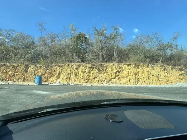 Terreno en venta en Sierra Alta, Monterrey — foto 2 de 13