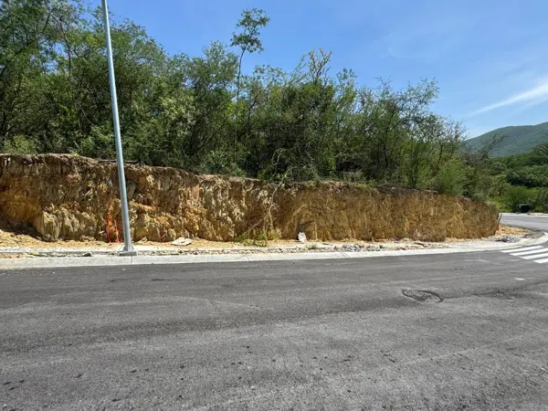 Terreno en venta en Sierra Alta, Monterrey — foto 3 de 13