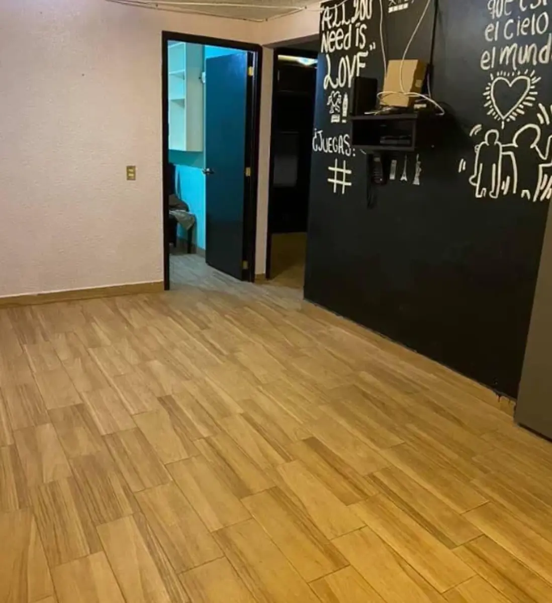 Departamento en venta en Sevilla, Venustiano Carranza — foto 1 de 11