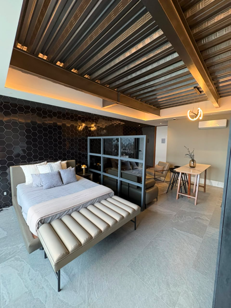 Departamento en venta en Residencial Lomas Punta del Este, León — foto 3 de 5