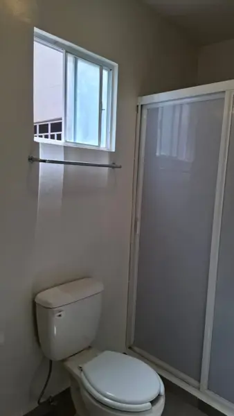 Departamento en renta en Villas del Refugio, El Marqués — foto 3 de 7