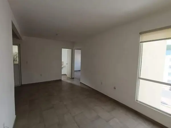 Departamento en renta en Villas del Refugio, El Marqués — foto 2 de 7