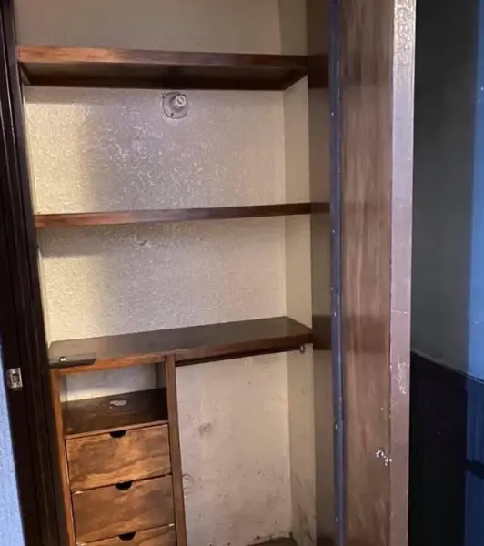 Departamento en venta en Sevilla, Venustiano Carranza — foto 3 de 11