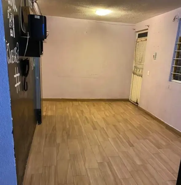 Departamento en venta en Sevilla, Venustiano Carranza — foto 2 de 11