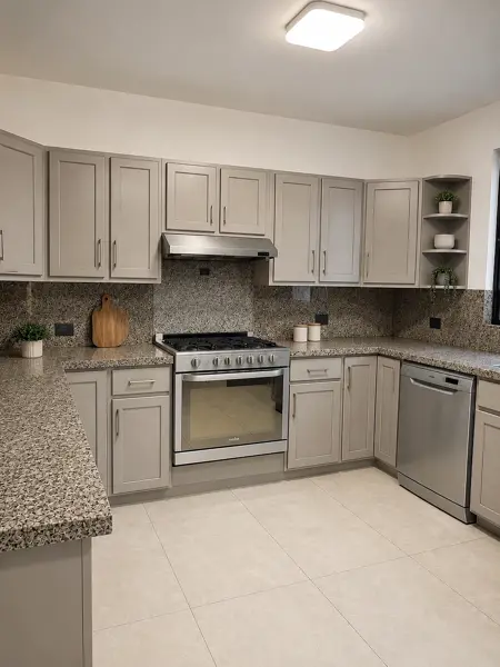 Casa en venta en Lomas del Bosque, San Pedro Garza García — foto 2 de 17