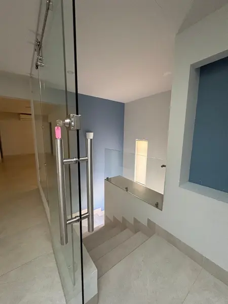 Casa en venta en Lomas del Bosque, San Pedro Garza García — foto 3 de 17