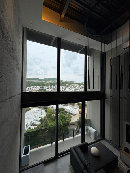 Departamento en venta en Residencial Lomas Punta del Este, León — foto 3 de 6