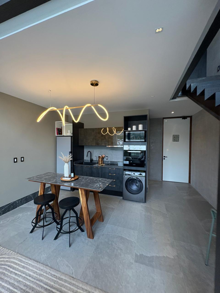 Departamento en venta en Residencial Lomas Punta del Este, León — foto 2 de 6