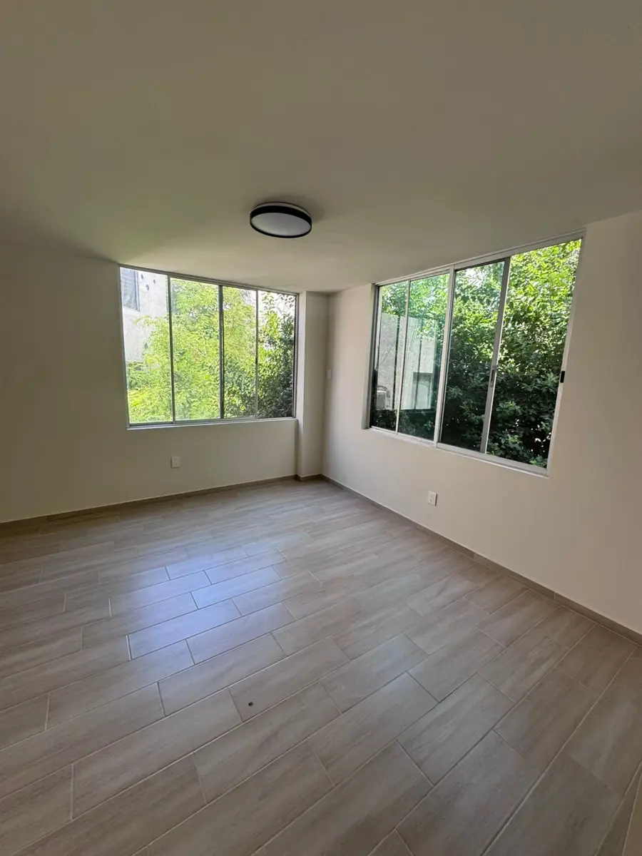 Departamento en Renta en San Jeronimo, Monterrey, Nuevo León