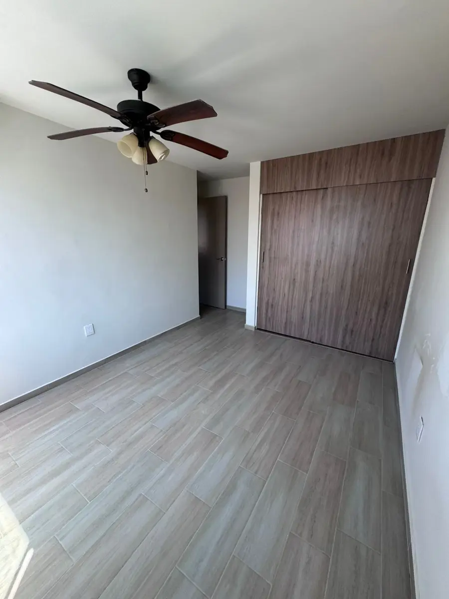 Departamento en Renta en San Jeronimo, Monterrey, Nuevo León