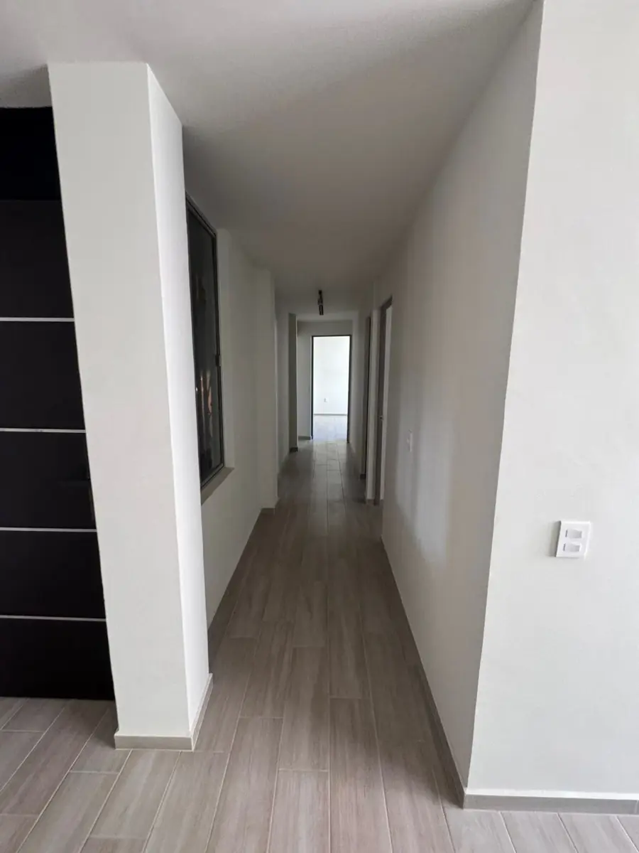 Departamento en Renta en San Jeronimo, Monterrey, Nuevo León
