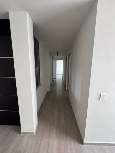 Departamento en renta en San Jeronimo, Monterrey — foto 3 de 10