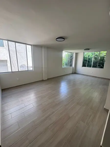 Departamento en renta, San Jeronimo, Monterrey