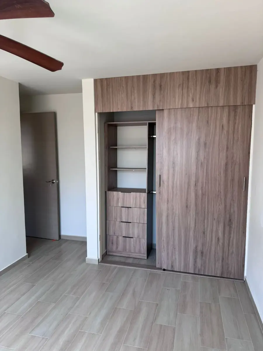 Departamento en Renta en San Jeronimo, Monterrey, Nuevo León