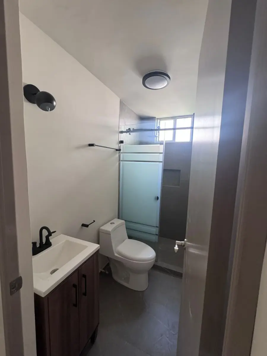 Departamento en Renta en San Jeronimo, Monterrey, Nuevo León