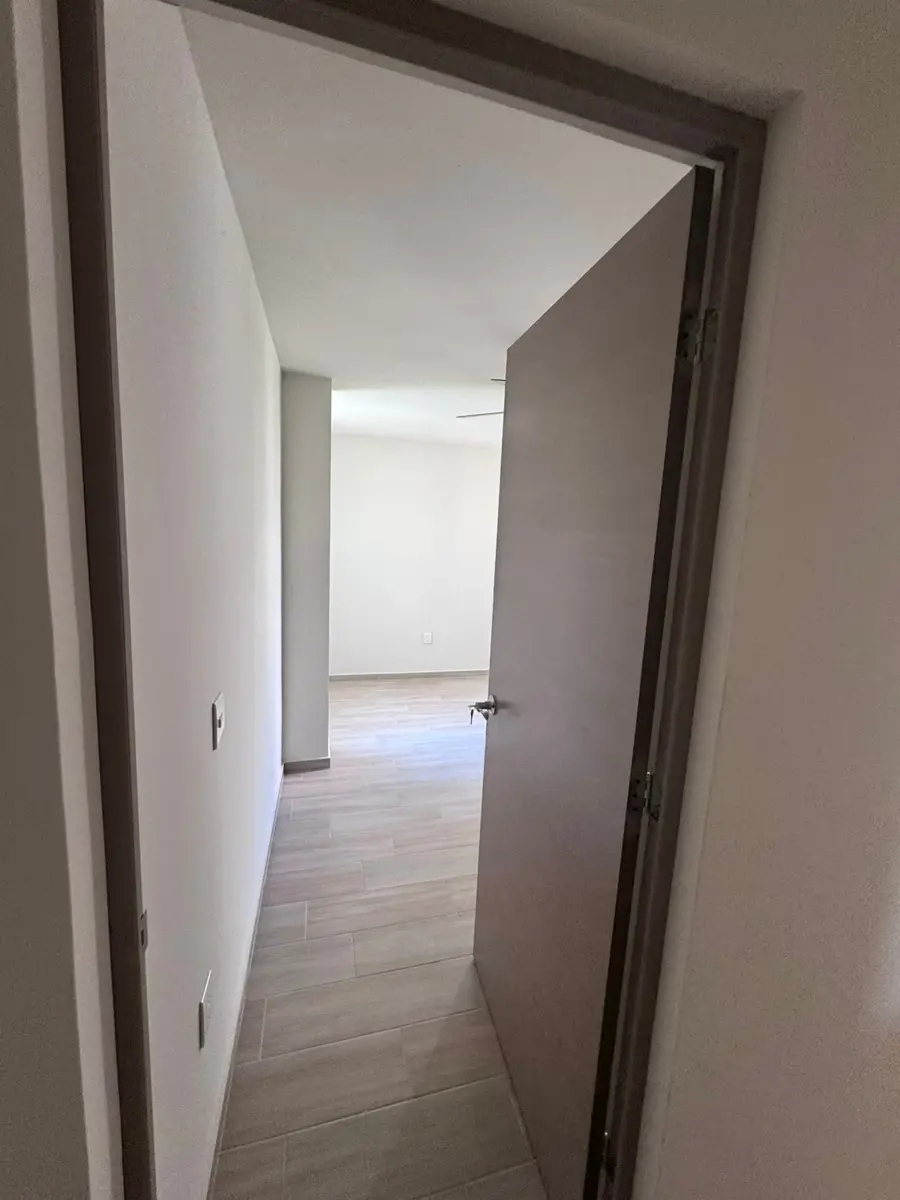 Departamento en Renta en San Jeronimo, Monterrey, Nuevo León