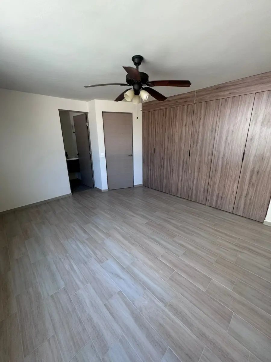 Departamento en Renta en San Jeronimo, Monterrey, Nuevo León