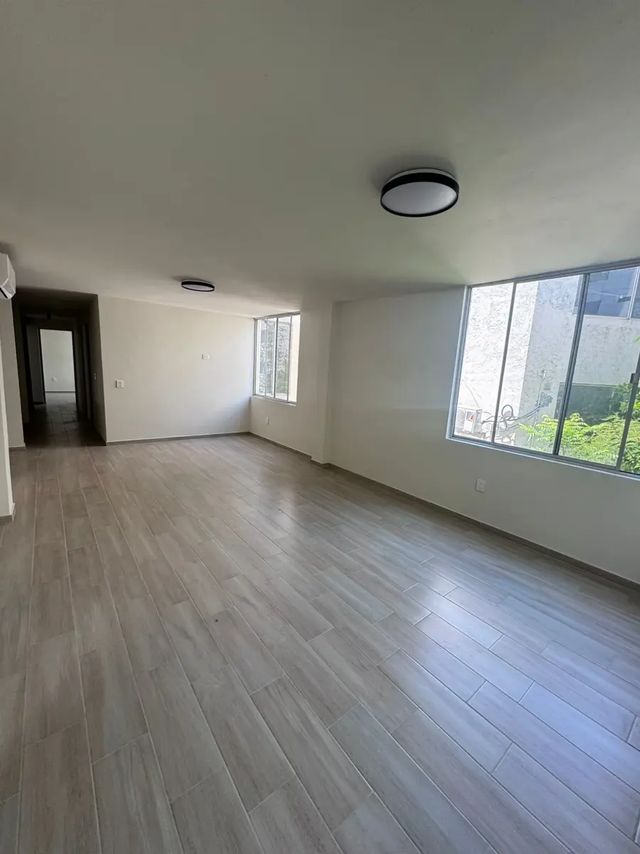 Departamento en Renta en San Jeronimo, Monterrey, Nuevo León
