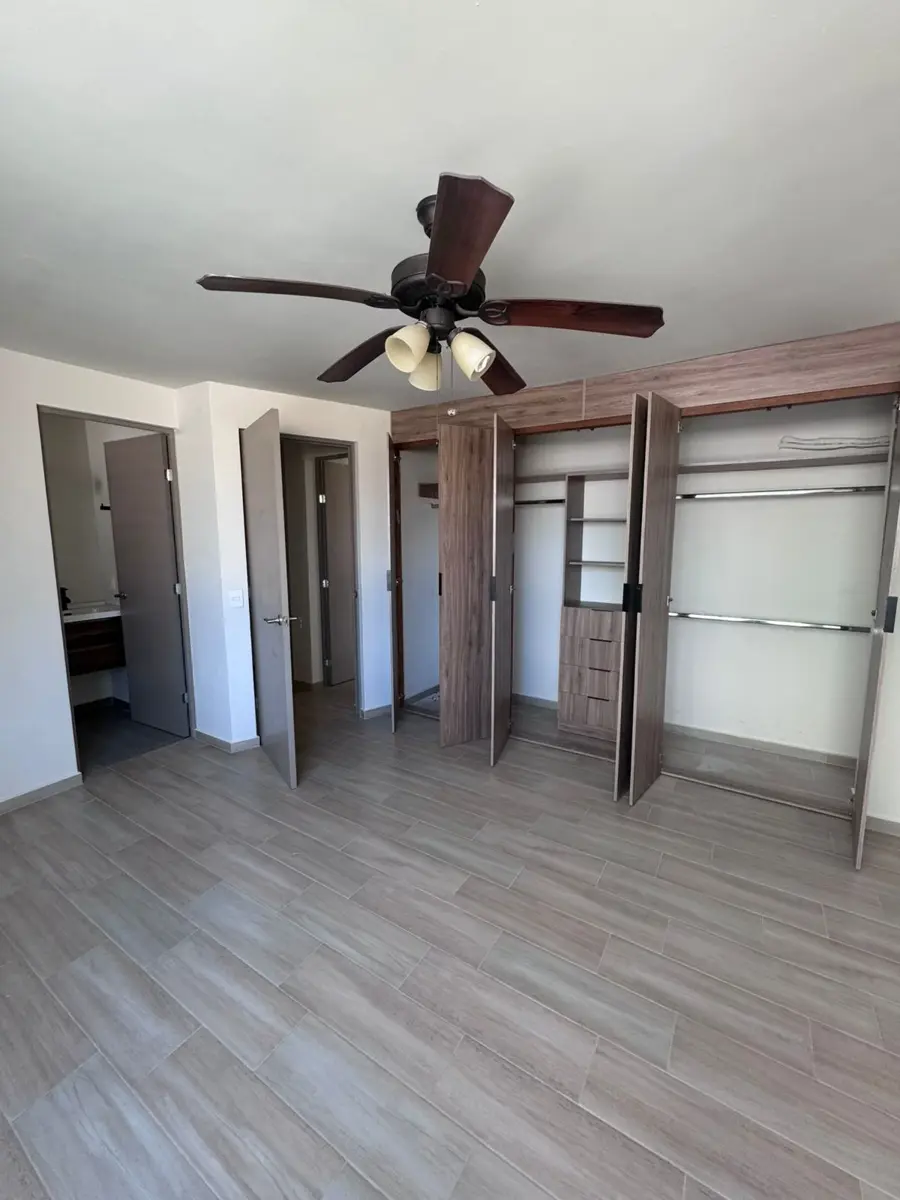 Departamento en Renta en San Jeronimo, Monterrey, Nuevo León