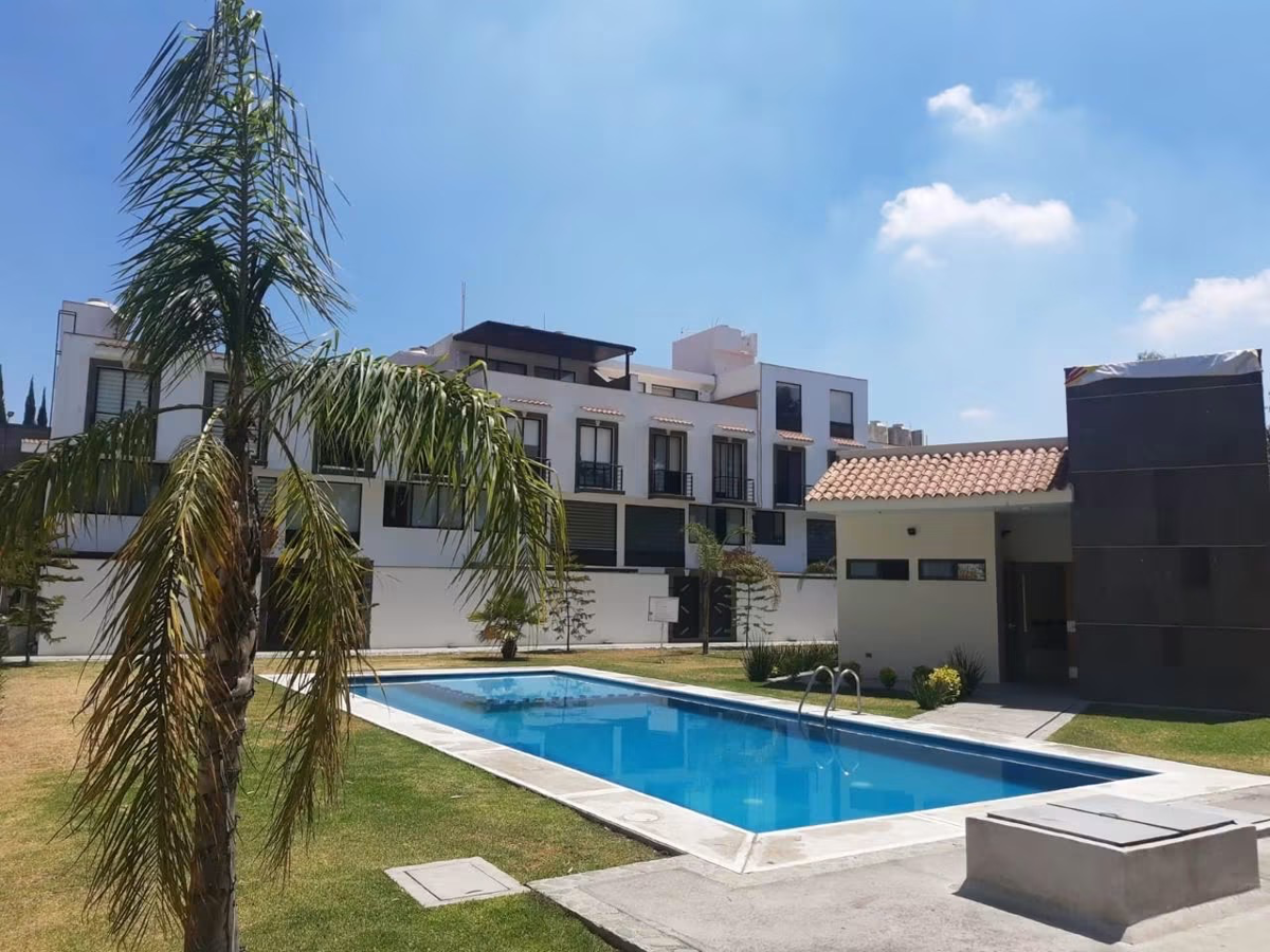 Casa en venta en Jardines del Alba, Cuautitlán Izcalli — foto 1 de 17