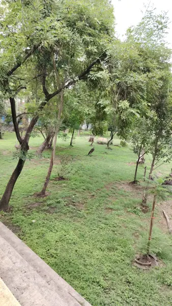 Departamento en venta en Ciudad Satelite, Naucalpan de Juárez — foto 3 de 7
