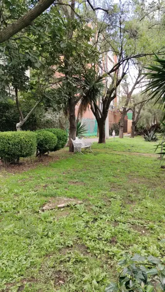Departamento en venta en Ciudad Satelite, Naucalpan de Juárez — foto 2 de 7