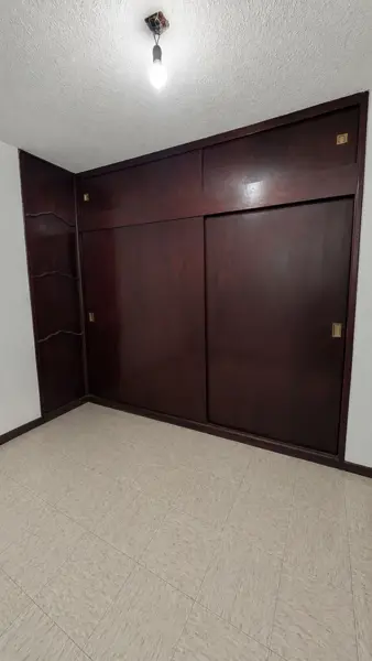 Departamento en venta en Los Héroes, Ixtapaluca — foto 2 de 8