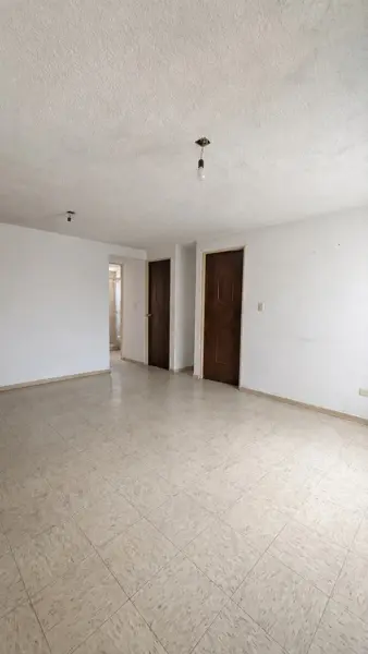 Departamento en venta en Los Héroes, Ixtapaluca — foto 3 de 8