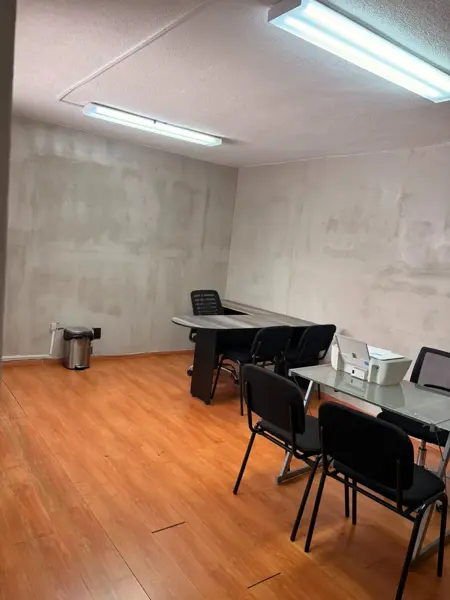 Oficina en renta en Lomas Del Seminario, Zapopan — foto 3 de 5