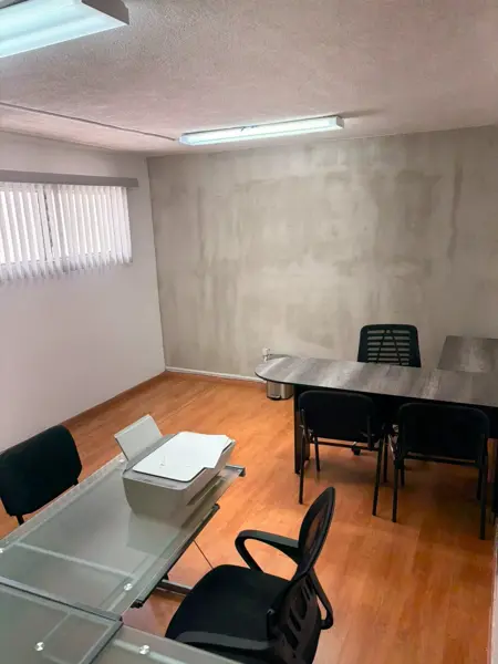 Oficina en renta en Lomas Del Seminario, Zapopan — foto 2 de 5