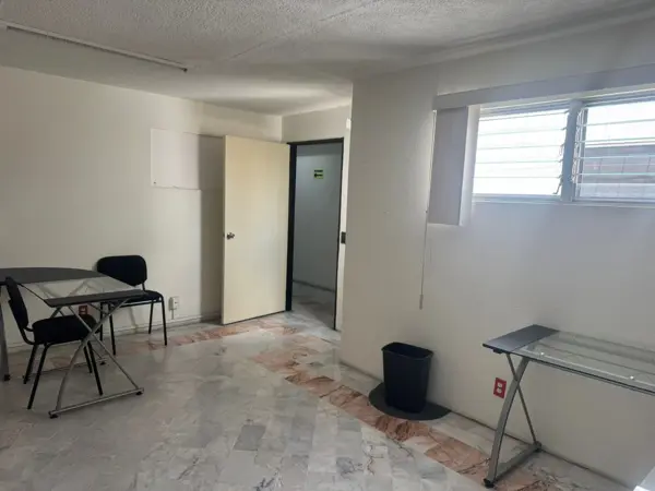 Oficina en renta en Lomas Del Seminario, Zapopan — foto 3 de 5