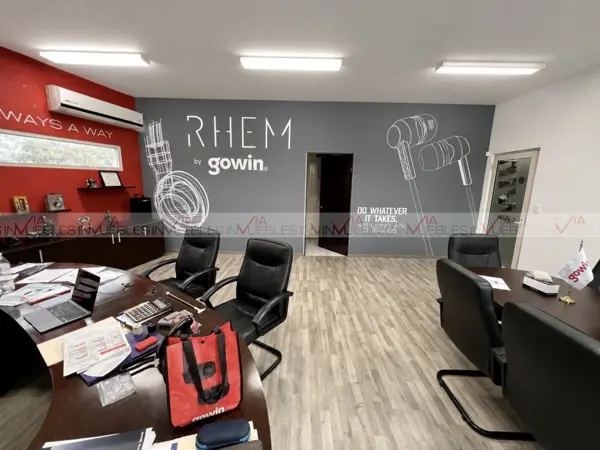 Edificio en venta en Jardin de las Torres, Monterrey — foto 2 de 12