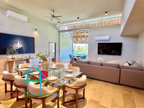 Departamento en venta en Playa Diamante, Acapulco de Juárez — foto 3 de 98