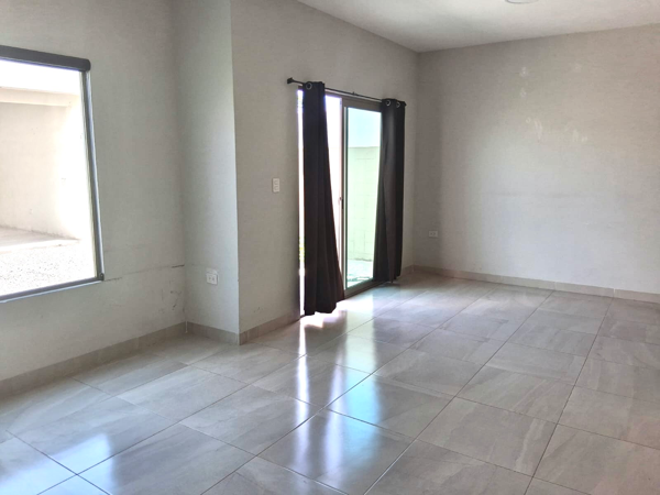 Casa en renta en Los Viñedos, Torreón — foto 2 de 25