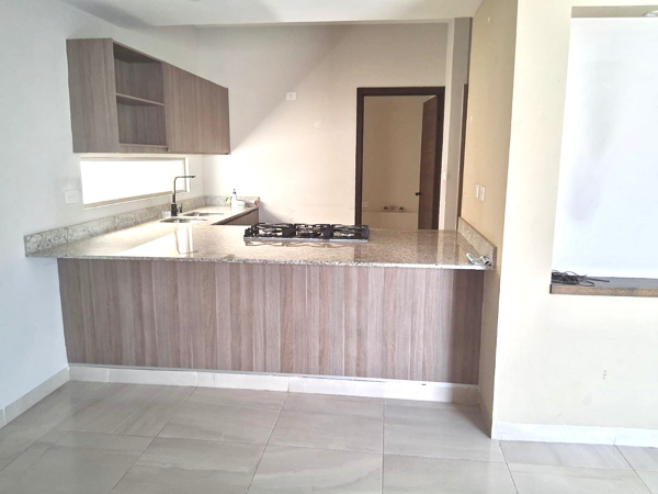 Casa en renta en Los Viñedos, Torreón — foto 3 de 25