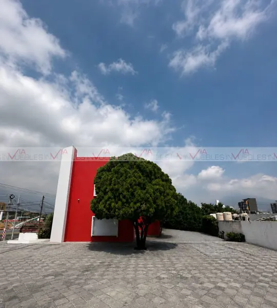 Local en renta en Valle de Santa Engracia, San Pedro Garza García — foto 3 de 22
