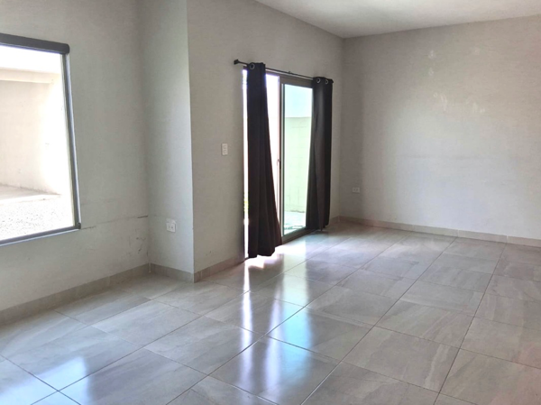 Casa en venta en Los Viñedos, Torreón — foto 2 de 25