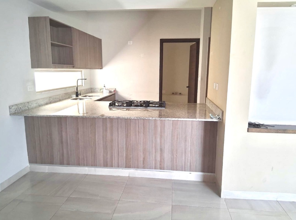 Casa en venta en Los Viñedos, Torreón — foto 3 de 25