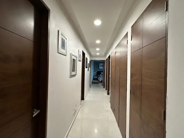 Departamento en venta en San Jeronimo Lidice, La Magdalena Contreras — foto 3 de 12